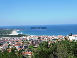 Terreno Urbano - Vila Praia de ncora, Caminha, Viana do Castelo - Miniatura: 1/8