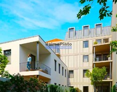 Apartamento T2 - Cedofeita, Porto, Porto - Miniatura: 2/5