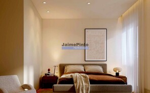 Apartamento T2 - Cedofeita, Porto, Porto - Miniatura: 3/5