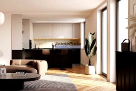 Apartamento T2 - Cedofeita, Porto, Porto - Miniatura: 4/5