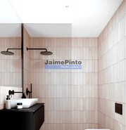 Apartamento T2 - Cedofeita, Porto, Porto - Miniatura: 5/5
