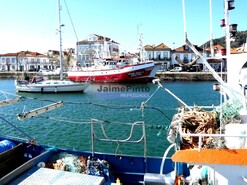 Hotel/Residencial - Vila Nova de Cerveira, Vila Nova de Cerveira, Viana do Castelo - Miniatura: 2/9