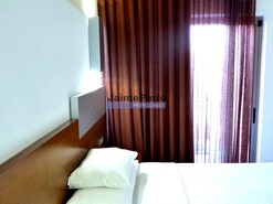 Hotel/Residencial - Vila Nova de Cerveira, Vila Nova de Cerveira, Viana do Castelo - Miniatura: 3/9