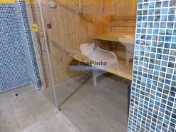 Hotel/Residencial - Vila Nova de Cerveira, Vila Nova de Cerveira, Viana do Castelo - Miniatura: 7/9