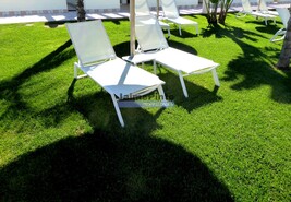 Hotel/Residencial - Vila Nova de Cerveira, Vila Nova de Cerveira, Viana do Castelo - Miniatura: 8/9