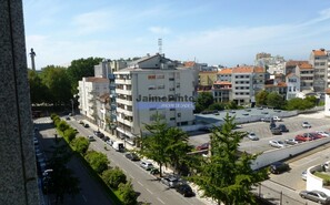 Escritrio - Boavista, Porto, Porto - Miniatura: 1/10