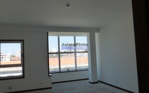 Escritrio - Boavista, Porto, Porto - Miniatura: 4/10