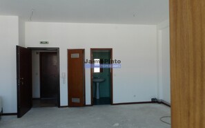 Escritrio - Boavista, Porto, Porto - Miniatura: 6/10
