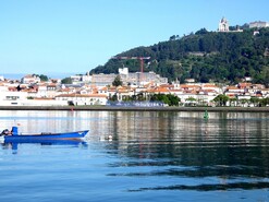 Prdio - Viana do Castelo, Viana do Castelo, Viana do Castelo - Miniatura: 2/9