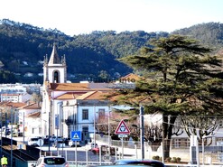 Prdio - Viana do Castelo, Viana do Castelo, Viana do Castelo - Miniatura: 4/9