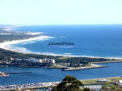 Prdio - Viana do Castelo, Viana do Castelo, Viana do Castelo - Miniatura: 7/9