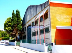 Armazm - Canelas, Vila Nova de Gaia, Porto - Miniatura: 1/3