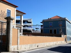 Terreno Urbano - Barroselas, Viana do Castelo, Viana do Castelo - Miniatura: 3/8