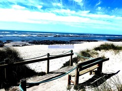 Terreno Urbano - Barroselas, Viana do Castelo, Viana do Castelo - Miniatura: 7/8