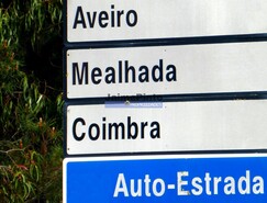 Terreno Industrial - Cantanhede, Cantanhede, Coimbra
