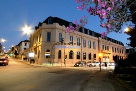 Apartamento T3 - Cedofeita, Porto, Porto