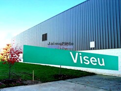 Armazm - Viseu, Viseu, Viseu