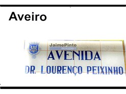 Apartamento T4 - Glria, Aveiro, Aveiro