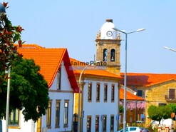 Terreno Rstico - Escalho, Figueira de Castelo Rodrigo, Guarda