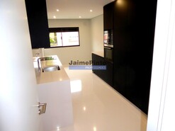 Apartamento T3 - Nevogilde, Porto, Porto