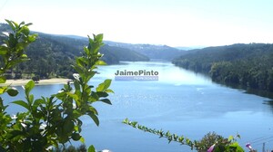 Quinta - Eja, Penafiel, Porto
