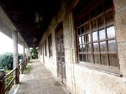 Pr�dio - Guimarei, Santo Tirso, Porto - Miniatura: 1/8