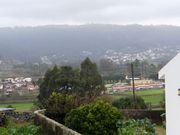 Pr�dio - Guimarei, Santo Tirso, Porto - Miniatura: 7/8