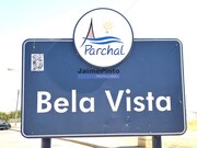 Terreno Urbano - Parchal, Lagoa (Algarve), Faro (Algarve) - Miniatura: 2/9