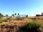 Terreno Urbano - Parchal, Lagoa (Algarve), Faro (Algarve) - Miniatura: 4/9