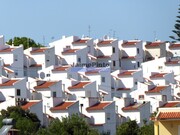 Terreno Urbano - Parchal, Lagoa (Algarve), Faro (Algarve) - Miniatura: 7/9