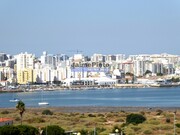 Terreno Urbano - Parchal, Lagoa (Algarve), Faro (Algarve) - Miniatura: 8/9
