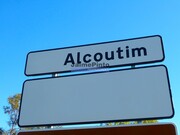 Terreno Urbano - Alcoutim, Alcoutim, Faro (Algarve) - Miniatura: 2/8