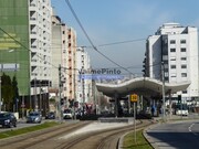 Terreno Urbano - Mafamude, Vila Nova de Gaia, Porto - Miniatura: 3/7