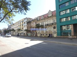 Apartamento T2 - Cedofeita, Porto, Porto - Miniatura: 2/9
