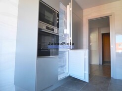 Apartamento T2 - Cedofeita, Porto, Porto - Miniatura: 4/9