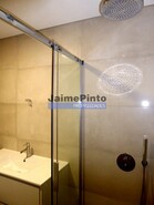 Apartamento T2 - Cedofeita, Porto, Porto - Miniatura: 5/9