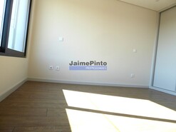 Apartamento T2 - Cedofeita, Porto, Porto - Miniatura: 6/9