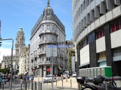 Apartamento T2 - Cedofeita, Porto, Porto - Miniatura: 7/9