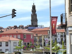 Apartamento T2 - Cedofeita, Porto, Porto - Miniatura: 8/9
