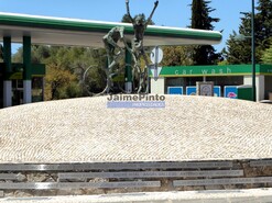 Terreno Urbano - Loul�, Loul�, Faro (Algarve) - Miniatura: 4/7