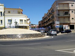 Terreno Urbano - Loul, Loul, Faro (Algarve) - Miniatura: 5/7