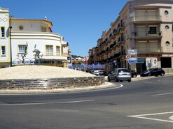 Terreno Urbano - Loul�, Loul�, Faro (Algarve) - Miniatura: 5/7