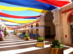Terreno Urbano - Loul�, Loul�, Faro (Algarve) - Miniatura: 6/7