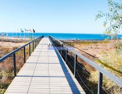 Terreno Urbano - Loul�, Loul�, Faro (Algarve) - Miniatura: 7/7