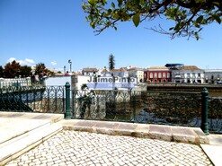Quinta - Tavira, Tavira, Faro (Algarve) - Miniatura: 2/9