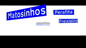 Terreno Urbano - Perafita, Matosinhos, Porto - Miniatura: 1/9