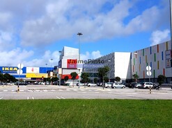 Terreno Urbano - Perafita, Matosinhos, Porto - Miniatura: 3/9