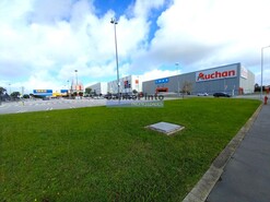 Terreno Urbano - Perafita, Matosinhos, Porto - Miniatura: 4/9