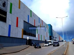 Terreno Urbano - Perafita, Matosinhos, Porto - Miniatura: 5/9