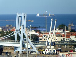Terreno Urbano - Perafita, Matosinhos, Porto - Miniatura: 6/9
